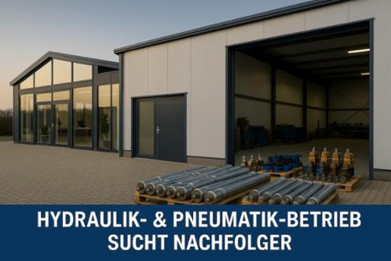 Angebot - Fotoansicht